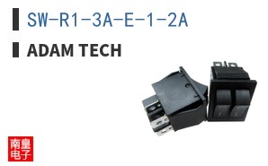 SW-R1-3A-E-1-2A ͼƬ